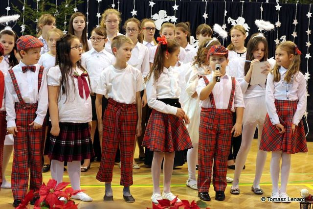 2014-12-19-132256-canon eos 700d